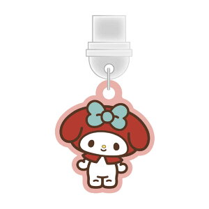 �O���}���f�B�[�Y�@USB Type-C �R�l�N�^�`���[�� �T�����I�L�����N�^�[�Y �}�C�����e�B�@SANG-485MM