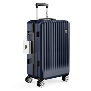 NEWTRIP@yʃX[cP[X 0701 Plus LTCY u[@NTGB0701P