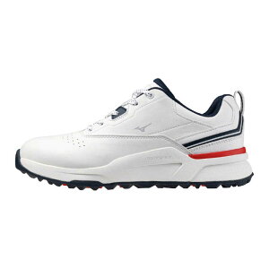 �~�Y�m�@�S���t�V���[�Y �n�U�[�h�G�i�W�[ HAZARD ENERZY �m�����Y / 25.5cm / ���F4E�n �I�t�z���C�g×�l�C�r�[×���b�h�@51GQ250201_25SS