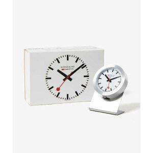MONDAINE@fB[ uv }Olbg NbN 5cm zCg@A660.30318.81SBB