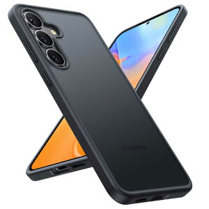 TORRASgX@X}zP[X Guardian for Galaxy S25 m Black n@X00FX2313