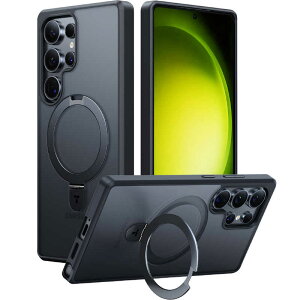 TORRASgX@X}zP[X Ostand for Galaxy S25 Ultra m Black n@X00FX2297