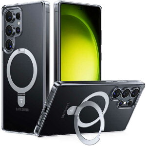 TORRASgX@X}zP[X Ostand for Galaxy S25 Ultra m Clear n@X00FX2300