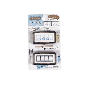 Nc@nRRfR f您΂@DE015H