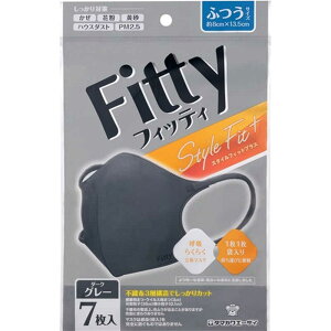 ʐqށ@Fitty(tBbeB)X^CtBbgvX ӂTCY 7(ʕ) _[NO[