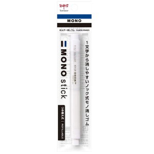 g{M@z_[S zCg MONO stick@JCC121E