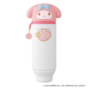 qgu@Sanrio X^h yP[X }CfB PuniLabo@SR-7712-105