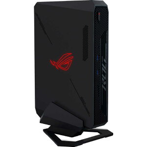 ASUS GCX[X@Q[~OfXNgbvPC ROG NUC (Core Ultra 7 ACP[u) mintel Core Ultra 7 /F8GB /SSDF512GBn@RNUC14SRKU7168A0I