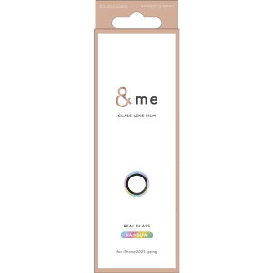 GR@ELECOM@iPhone 16e JYKXtB me Ob^[ C{[@PMA25SFLLG2RAG