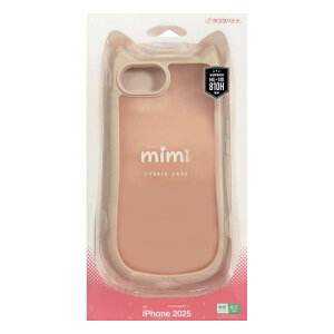 X^oii@iPhone 16e mimi LnCubhP[X TPU×PC MILKi X[L[sN×tXgsN@8657IP5EHPSPKFP