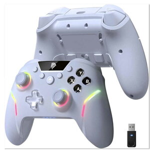 EASYSMX�@�Q�[���R���g���[���[ Easy SMX �Q-���p�b�h switch �X�}�z�����@x20