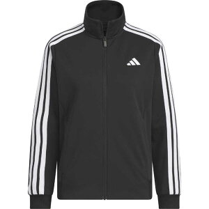 AfB_X@fB[X X[XgCv X[Y tBbg _ujbg gbNgbv mfB[X /XLTCYn ubN×zCg yԕisz@JVP35