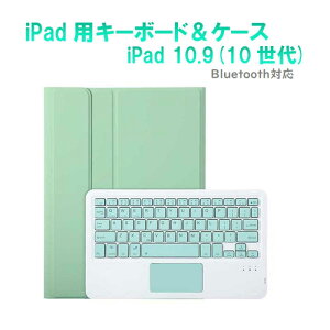 ROYALMONSTER@iPad10.9pL[{[hP[X mCX /Bluetoothn MGR@RM-2290MGR