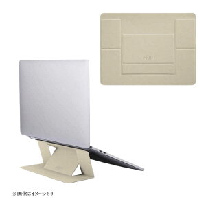 MOFT@^m[gp\RX^h m11.6`15.6C`n S^Cv(MOVAS) fU[gS[h@MS006-1-ETBG