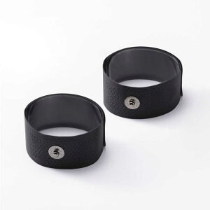 MYTREX@ELEXA FOOT }CgbNX GNTtbgp pbOxg@MT-EF22-LB