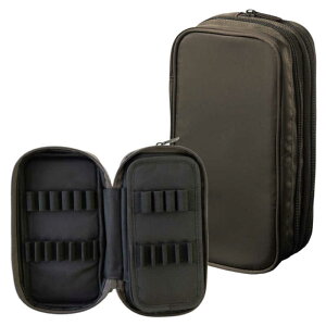 qgu@Xvbh _u yP[X XCOAmGNXRAn AbVuE@A-3801-9