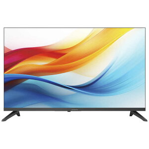 SKYWORTH@`[i[Xer Smart TV [ 32V^ / YouTube Ή ]iTV`[i[񓋍ځj@R25TR01A