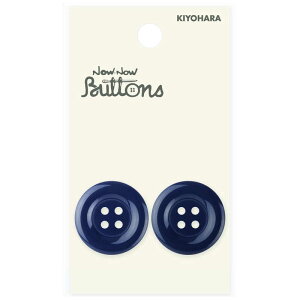 @iEiE{^ J[{^ Eh 4  23mm@NWN2391