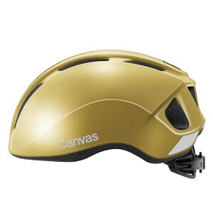 I[W[P[Jug@CANVAS-SPORTS L M/L(57-59cm)@CANVAS_SPORTS