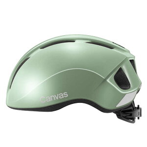 I[W[P[Jug@CANVAS-SPORTS ~g M/L(57-59cm)@CANVAS_SPORTS