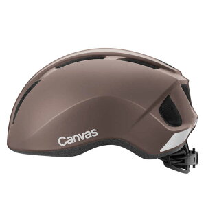 I[W[P[Jug@CANVAS-SPORTS }bg}[ M/L(57-59cm)@CANVAS_SPORTS