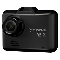 楽天市場】ユピテル dry-sv1150cの通販