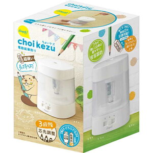 \jbN@傢PYdM c撲tzCg drEUSBΉ rKN@LV-1924-W