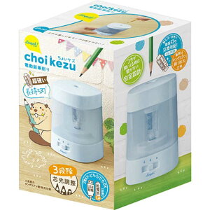 \jbN@傢PYdM c撲tu[ drEUSBΉ rKN@LV-1924-B