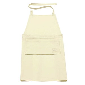 �x�X�g�R�@CAROTE(�J���[�e) ��|���G�v���� ������ 2WAY �A�C�{���[�@NM-5061