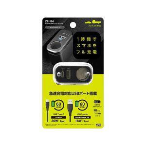 bN@PD30W{USB{\Pbg Zp[g@ZE104