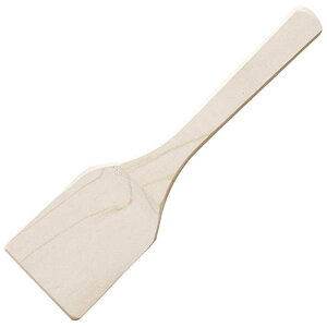 }R[@Ă܂Ђ܍H[ ؐ pXpe 24cm@YAMACO78269