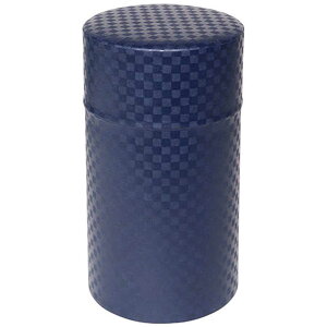 }R[@Ă܂Ђ܍H[  ۃbE _s  L@YAMACO78277