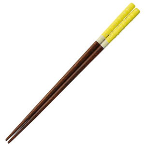 }R[@Ă܂Ђ܍H[ ʉH CG[@YAMACO78303