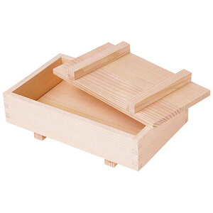 }R[@Ă܂Ђ܍H[ ~̖ i @YAMACO78445