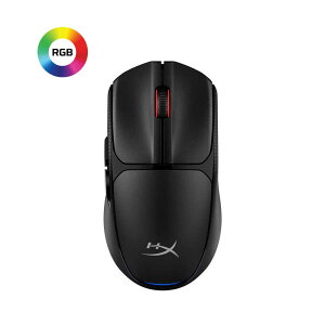 HYPERX@HyperX Pulsefire Fuse Wireless Q[~O}EX@A1KY6AA