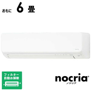iWtHjxmʃ[l@FUJITSU@GENERAL@GAR 6p nocria mNA DV[Y tB^[|@\t@AS-D225S-W