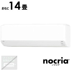 iWtHjxmʃ[l@FUJITSU@GENERAL@GAR 14p nocria mNA CV[Y@AS-C405S-W