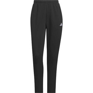 AfB_X@fB[X X[XgCvX M[tBbg _ujbg gbNpc mfB[X /XLTCYn ubN×ubN yԕisz@JVP36