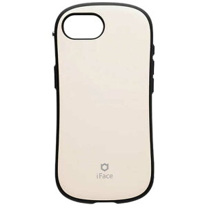 HAMEE@iPhone 16e iFace First Class KUSUMI MagSynqP[X iFace ݃zCg@41-988435