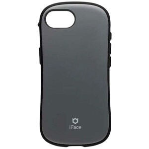 HAMEE@iPhone 16e iFace First Class KUSUMI MagSynqP[X iFace ݃ubN@41-988442