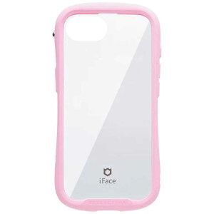 HAMEE@iPhone 16e iFace ReflectionKXNAP[X iFace TNsN@41-988558