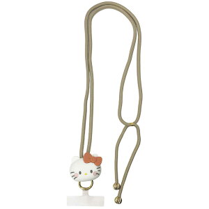 O}fB[Y@}`OvX }XRbgXgbv TILN^[Y n[LeB@SANG-457KT