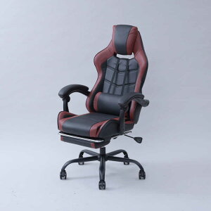 }[@Q[~O`FA@LGC-89R-WRD