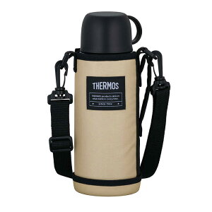 T[X@^fM2EFC{g 800ml x[WubN@FJJ-802WF-BEBK