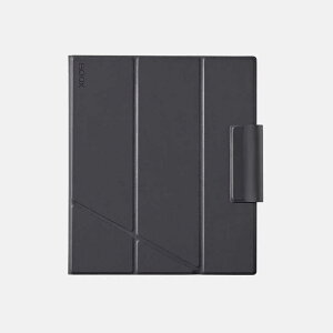 FOX@BOOX - Magnetic Case Cover for Note Air 4 C BOOX u[NX@NoteAir4CMagneticCas