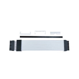 LIANLI　STRIMER WLS 24PIN (コントローラーなし)　STRIMERWLS24PIN