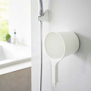 RƁ@~Xg }Olbg肨(zCg) zCg