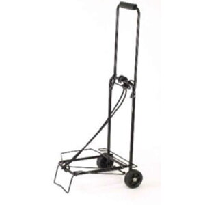 @X`[t[J[g L[@59028-01BK