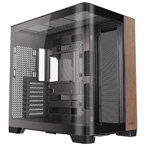 ANTEC@s[XPCP[X@C8CurveWood