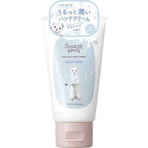 X^COCt@_[nj[ ƂƂnhN[ 50g T{xx